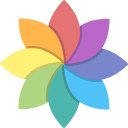 ⚠華の会メールにサクラはいる？実態と安全に使うためのポイントを徹底解説